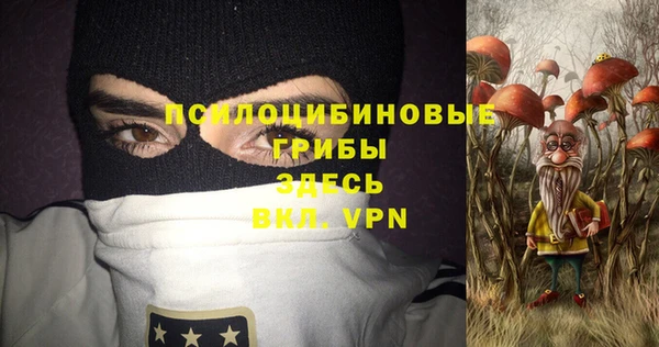 2c-b Арсеньев