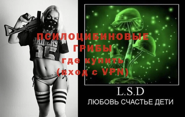 стаф Армянск